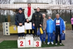 4.2.07Cinisello-T.Monga-roberto.mandelli-898.jpg