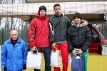 4.2.07Cinisello-T.Monga-roberto.mandelli-913.jpg