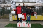 4.2.07Cinisello-T.Monga-roberto.mandelli-915.jpg