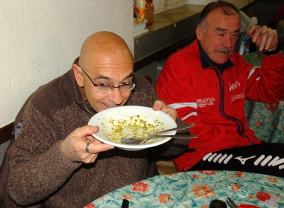 Clicca per vedere l'immagine alla massima grandezza