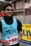 24.03.07Ciserano.6Ore-roberto.mandelli-083.jpg