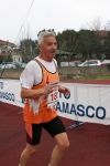 Nome del file=24.03.07Ciserano.6Ore-roberto.mandelli-282.jpg
Dimensione del file=161KiB
Dimensioni=1024x1536
Aggiunta il=24 Mar 2007 24.03.07Ciserano.6Ore-roberto.mandelli-282.jpg
