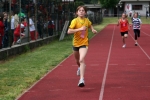 05.05.07Concorezzo.Prov-roberto.mandelli-042.jpg