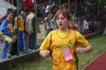 05.05.07Concorezzo.Prov-roberto.mandelli-043.jpg