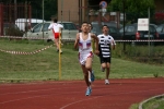 05.05.07Concorezzo.Prov-roberto.mandelli-104.jpg