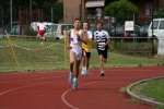 05.05.07Concorezzo.Prov-roberto.mandelli-105.jpg