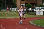 05.05.07Concorezzo.Prov-roberto.mandelli-106.jpg