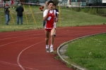 05.05.07Concorezzo.Prov-roberto.mandelli-108.jpg