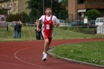 05.05.07Concorezzo.Prov-roberto.mandelli-112.jpg