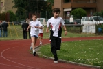 05.05.07Concorezzo.Prov-roberto.mandelli-113.jpg