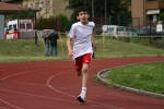 05.05.07Concorezzo.Prov-roberto.mandelli-114.jpg