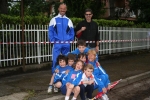 05.05.07Concorezzo.Prov-roberto.mandelli-115.jpg