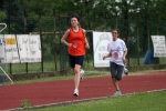 05.05.07Concorezzo.Prov-roberto.mandelli-116.jpg