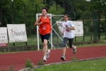05.05.07Concorezzo.Prov-roberto.mandelli-117.jpg