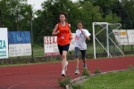 05.05.07Concorezzo.Prov-roberto.mandelli-118.jpg
