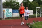 05.05.07Concorezzo.Prov-roberto.mandelli-119.jpg