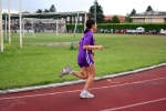 05.05.07Concorezzo.Prov-roberto.mandelli-124.jpg