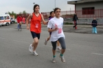 05.05.07Concorezzo.Prov-roberto.mandelli-125.jpg