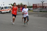05.05.07Concorezzo.Prov-roberto.mandelli-127.jpg