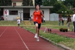 05.05.07Concorezzo.Prov-roberto.mandelli-128.jpg