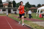 05.05.07Concorezzo.Prov-roberto.mandelli-130.jpg
