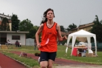 05.05.07Concorezzo.Prov-roberto.mandelli-131.jpg
