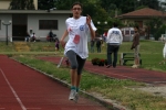 05.05.07Concorezzo.Prov-roberto.mandelli-134.jpg