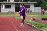 05.05.07Concorezzo.Prov-roberto.mandelli-137.jpg