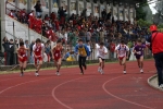05.05.07Concorezzo.Prov-roberto.mandelli-139.jpg