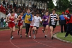 05.05.07Concorezzo.Prov-roberto.mandelli-140.jpg