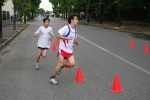 05.05.07Concorezzo.Prov-roberto.mandelli-145.jpg