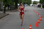 05.05.07Concorezzo.Prov-roberto.mandelli-151.jpg