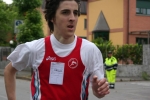 05.05.07Concorezzo.Prov-roberto.mandelli-162.jpg