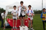 05.05.07Concorezzo.Prov-roberto.mandelli-165.jpg