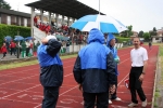 05.05.07Concorezzo.Prov-roberto.mandelli-168.jpg