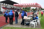 05.05.07Concorezzo.Prov-roberto.mandelli-169.jpg