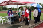 05.05.07Concorezzo.Prov-roberto.mandelli-170.jpg