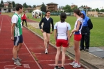 05.05.07Concorezzo.Prov-roberto.mandelli-171.jpg