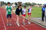 05.05.07Concorezzo.Prov-roberto.mandelli-174.jpg