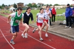 05.05.07Concorezzo.Prov-roberto.mandelli-175.jpg