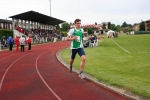 05.05.07Concorezzo.Prov-roberto.mandelli-179.jpg