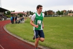05.05.07Concorezzo.Prov-roberto.mandelli-180.jpg