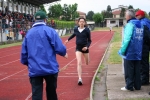 05.05.07Concorezzo.Prov-roberto.mandelli-182.jpg