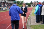 05.05.07Concorezzo.Prov-roberto.mandelli-183.jpg