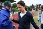 05.05.07Concorezzo.Prov-roberto.mandelli-184.jpg