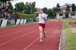 05.05.07Concorezzo.Prov-roberto.mandelli-185.jpg