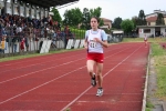05.05.07Concorezzo.Prov-roberto.mandelli-186.jpg