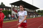05.05.07Concorezzo.Prov-roberto.mandelli-188.jpg