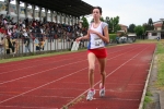 05.05.07Concorezzo.Prov-roberto.mandelli-189.jpg