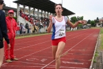 05.05.07Concorezzo.Prov-roberto.mandelli-190.jpg